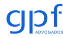GPF Advogados